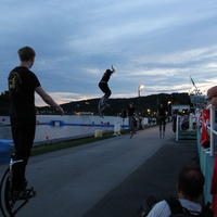 203-IMG_0319