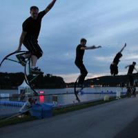 204-IMG_0321