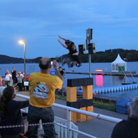 205-IMG_0329