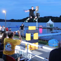 207-IMG_0332