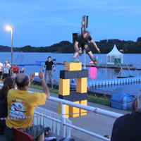 208-IMG_0333