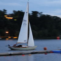 210-IMG_0339