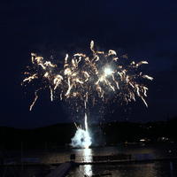 211-IMG_0341
