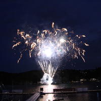 212-IMG_0342