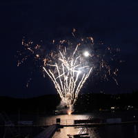213-IMG_0343