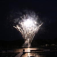 214-IMG_0344