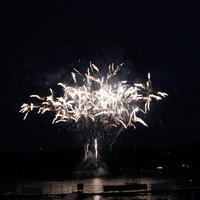 215-IMG_0345