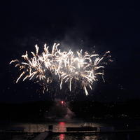 216-IMG_0346
