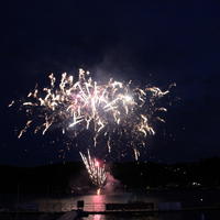 217-IMG_0347