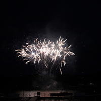 218-IMG_0348