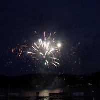 219-IMG_0349