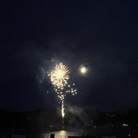 220-IMG_0351