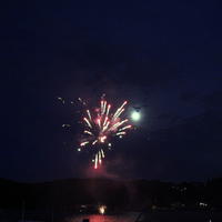 221-IMG_0353