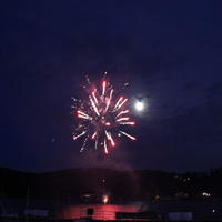 222-IMG_0354