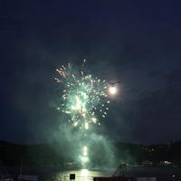 223-IMG_0355