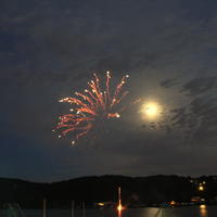 225-IMG_0358