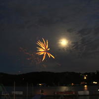 226-IMG_0359