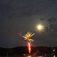 227-IMG_0360