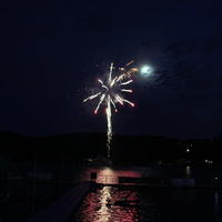 229-IMG_0362