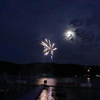 230-IMG_0365