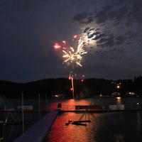 231-IMG_0366