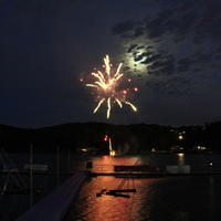 232-IMG_0367