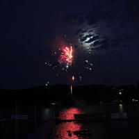 234-IMG_0372