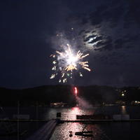 235-IMG_0373