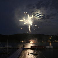 237-IMG_0375