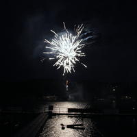 238-IMG_0376