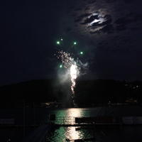 240-IMG_0378