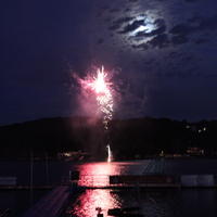 241-IMG_0379