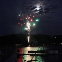242-IMG_0380
