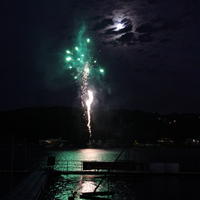 243-IMG_0381