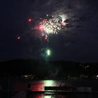 244-IMG_0382