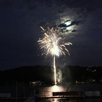 245-IMG_0383