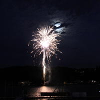 246-IMG_0384