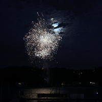 247-IMG_0386