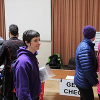 022-IMG_0290
