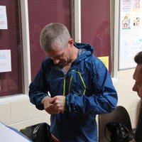 023-IMG_0291