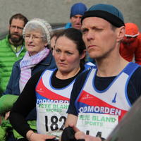 047-IMG_0320
