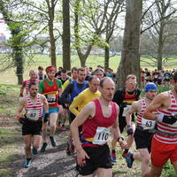 064-IMG_0338