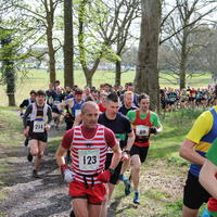 065-IMG_0339