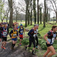 096-IMG_0370