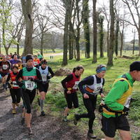 098-IMG_0372
