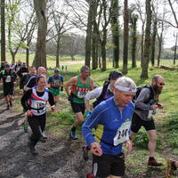 105-IMG_0379