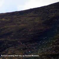 114-IMG_0391