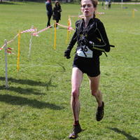 142-IMG_0421