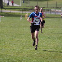 143-IMG_0422