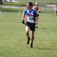 144-IMG_0423
